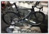 BMC TMRO1.jpg