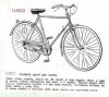 Bianchi 1955 (3).jpg