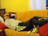 DSCF1818.jpg