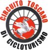 LOGOSOLO.jpg LOGOSOLO.jpg