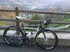 Argon1.jpg