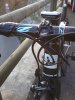 Argon2.jpg