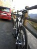 Argon3.jpg
