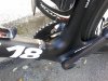 Argon5.jpg