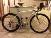 tarmac-sl4-pro-2012.jpg