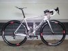 Specialized TARMAC SL3 Pro.jpg