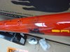 rsz_l1030096.jpg