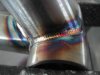 tig419424_3399513077566_1460024507_n.jpg