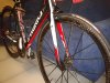2012-11-23 20.49.55.jpg