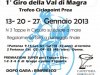 Giro-Val-di-Magra-2013-320x240.jpg