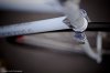 17052011-_MG_7599.jpg