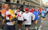 138-0191_Turin_Marathon_AntonioCAPASSO_andocorri.blogspot.it_18_11_2012.jpg