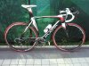 kuota  karma  evo 2013.jpg