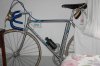 eroica20012 099.jpg