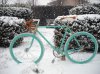 bianchi2.jpg