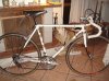 peugeot PX10LE 1974 001.jpg