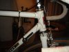 peugeot PX10LE 1974 002.jpg