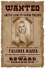 wanted-poster.jpg
