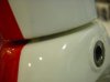 DSCN0911.jpg