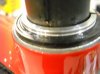 DSCN0912.jpg