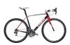 Trek Madone 7.jpg