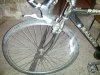 IMG_20121129_174001.jpg