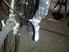 IMG_20121129_174009.jpg