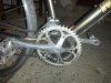 IMG_20121129_174021.jpg