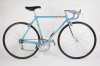 de-rosa-50-th-anniversary-01.jpg
