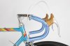 de-rosa-50-th-anniversary-02.jpg
