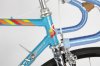 de-rosa-50-th-anniversary-03.jpg