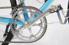 de-rosa-50-th-anniversary-04.jpg