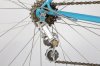 de-rosa-50-th-anniversary-05.jpg
