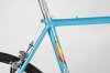 de-rosa-50-th-anniversary-06.jpg