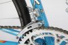 de-rosa-50-th-anniversary-07.jpg