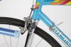 de-rosa-50-th-anniversary-08.jpg