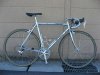De-Rosa-Neo-Primato_01.jpg