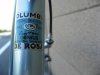 De-Rosa-Neo-Primato_03.jpg