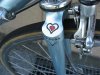 De-Rosa-Neo-Primato_04.jpg
