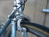De-Rosa-Neo-Primato_12.jpg