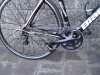 DSCF5343.jpg