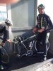 f pit stop velocissimo.jpg