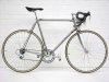 De-Rosa-Primato-01.jpg