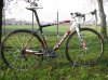 Nuova Trek 002.jpg