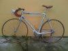 IMG-20121204-WA0001.jpg