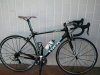 2012-06-16 11.40.48.jpg