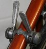 Gianni Motta Special0012.jpg