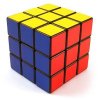 rubik1.jpg