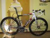 Nuova Trek 2012+LW 007.jpg
