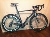 Madone 90mm.jpg